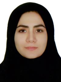 دکتر زهرا احمدی