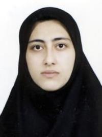 فاطمه یاسین