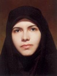 دکتر شکوفان علی زاده