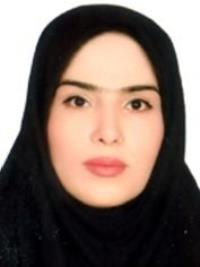 دکتر ام لیلی ربانی