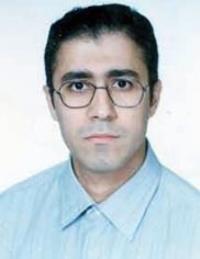 دکتر داود لکستانی
