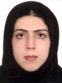 دکتر اعظم شرفی