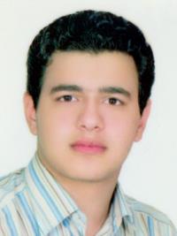 دکتر محمدرضا حیدرزاده