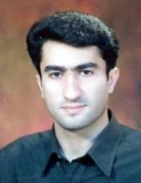 دکتر زین العابدین مهدی زاده