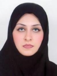 دکتر بتول السادات عمادی