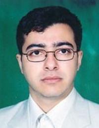 دکتر محمد امانی