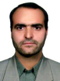 دکتر حسن جلالوند