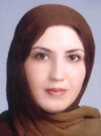 دکتر فاطمه شفیع خانی