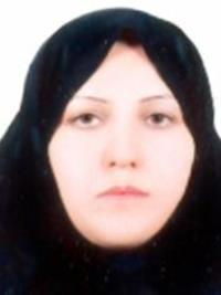 دکتر لیلا همتی