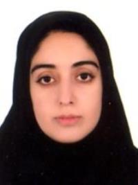 دکتر پریسا جلیلیان