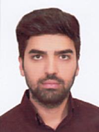 دکتر وحید نوربخش
