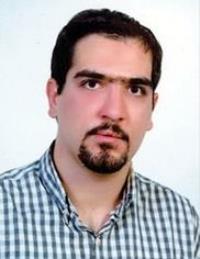 دکتر محمدعلی صنعتی
