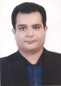 دکتر سیدمصطفی امامی میبدی