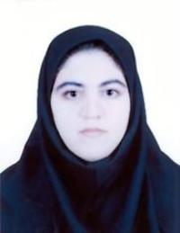 دکتر ویدا سبزعلی