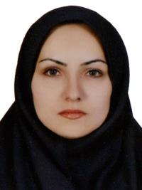 دکتر اکرم کریمی