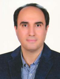 دکتر محمدرضا شیروانی