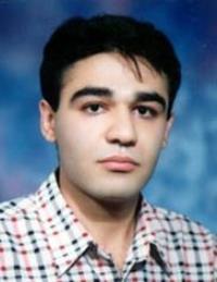 دکتر علی باقرزاده