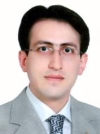 دکتر مرتضی عشاق