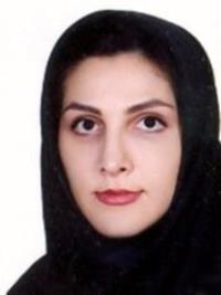 دکتر زهرا عباسی