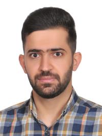 دکتر سهیل صادقی
