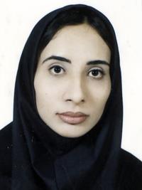 دکتر بهاره بازویار
