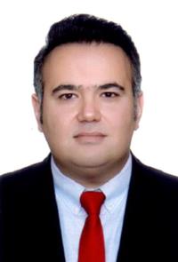 دکتر مجید خاکزاد