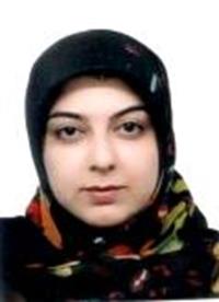 دکتر مرضیه فرجی ولوکلائی