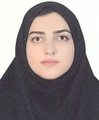 دکتر صدیقه مؤیدی