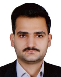 دکتر شایان آرین نژاد