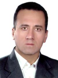 دکتر حبیب آشنا