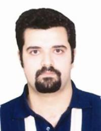 دکتر حسین ایزدی