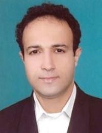 دکتر بهروز حبیبی