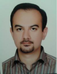 دکتر علی امجدی