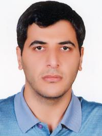 دکتر پیمان بابائی