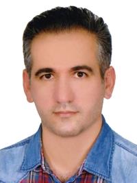 دکتر محسن گرامی فهیم