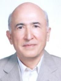 دکتر مصطفی نیل فروشان شهشهانی