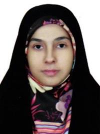 دکتر صبری دهقان بنارکی