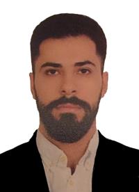رضا رسولی ینگیجه
