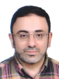 دکتر احمدرضا کسائی