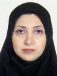 دکتر مهسا اسمعیل پور