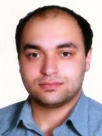 دکتر آرمین اکبری