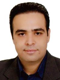 دکتر حسن علی نژادطاهری