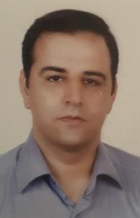 دکتر سیامک یزدانی