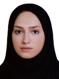 دکتر نیلوفر اسدی