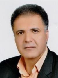 دکتر محمود شیربندی