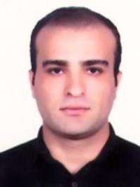 دکتر مجید علی گل پور