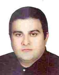 دکتر رهام شهبازی