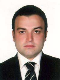 دکتر کمیل اسماعیلی نژاد