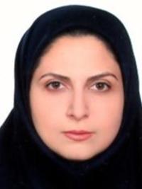 دکتر مهسا بحرحسینی
