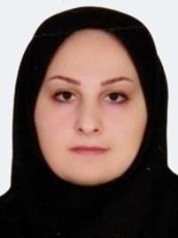 دکتر نرجس رودسرابراهیمی